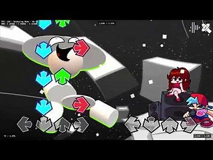 Opposition (Omni Mode)