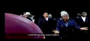 4K views · 420 reactions | High Praise (Vol 1), one of the best sounds that graced the airwaves in decades, proud signature of the RCCG Praise Team. Always on replay in most homes  Which of the tracks and/or interlude of this album strike a note in your memory? #HighPraise #RCCGPraiseTeam #TheMMPraise #JTH #JesusTheHelper | Marathon Messiah's Praise | Facebook