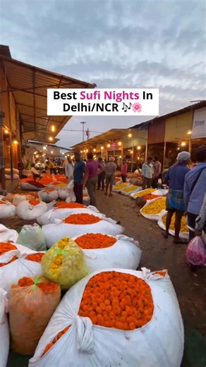 WhatsHappening365 | Delhi NCR on Instagram: "Delhi/NCR’s best Sufi nights — unmatched vibe, soulful music, and the most stylish crowd. 🎶✨ ▪️Diablo - Gurgaon & Delhi ▪️Baardos - Pusa Road ▪️Caeli - Kailash Colony ▪️Buen - Qutub Hotel ▪️Kasso - Najafgarh Rd. ▪️Glori by Noshh - Mayapuri ▪️Opehlia - Chanakyapuri ▪️Qavalli - Aerocity & Nehru Place ▪️Shalom - GK-2 M Block For more updates, follow @whatshappening365 for more updates ▪️▪️▪️▪️▪️▪️ [Delhi Lounges, Delhi clubs, Delhi sufi night, Gurgaon n