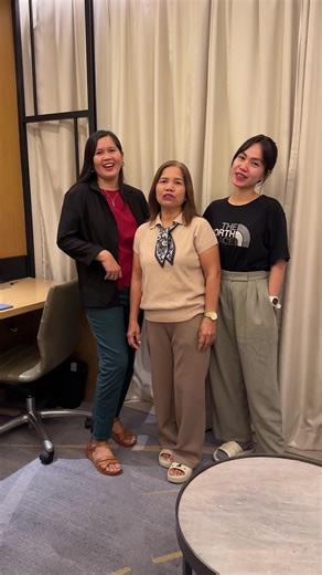 Lce 2026 #saladmaster #lifechanging