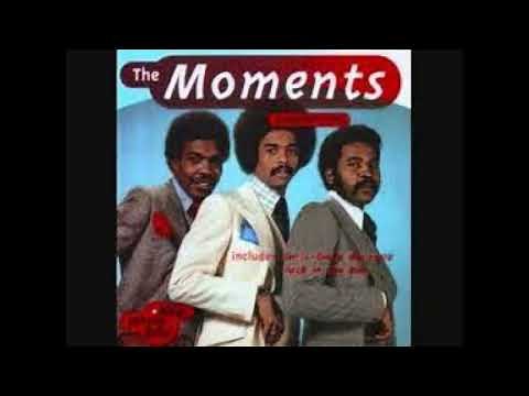 When The Morning Comes - Moments - 1976