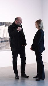 “For Christo and Jeanne-Claude, the most important thing is for people to be confronted with art in a non-expected place, outside of the controlled space of a gallery or a museum.” – Vladimir Yavachev, Director of Projects at Christo and Jeanne-Claude Official Interpret Christo and Jeanne-Claude’s “The Gates” in your own way through an augmented reality experience in Central Park powered by Bloomberg Connects and learn about the history and process behind this iconic public artwork at an exhibit