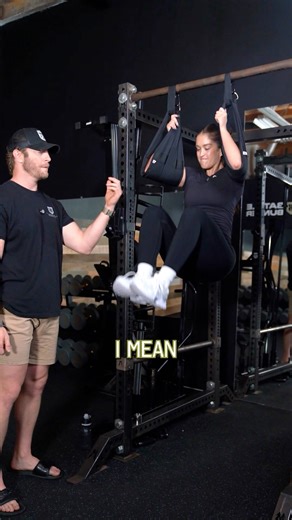 184 reactions | Ab Straps work for any and all  Get yours today!! | Battle Bunker | Facebook