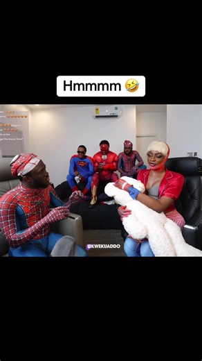 Understanding Gender Dynamics in Modern Relationships