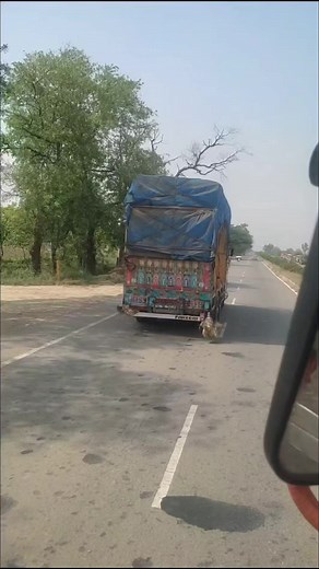 1.1M views · 10K reactions | Pampore express Reality .. | Pampore Xpress | Facebook