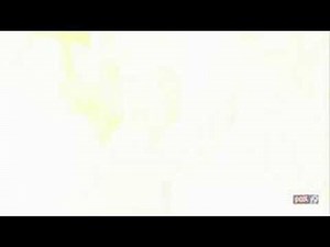 The OC - Finale Ending