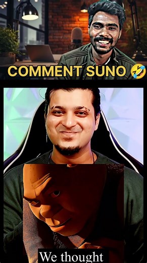 When Video Reaches Wrong Audience Pt 746 😂 | Funny Instagram Comments | Ankur Khan