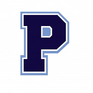 Petoskey High School • Schedule