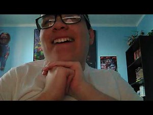 The Nickelodeon YTP Double Feature Reaction Video