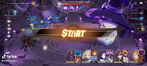 Dungeon Hunter Roblox Best Weapons and Tier List Guide