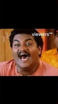 Formfill up cheyadaniki vachina kastalu 🤣🤣😂