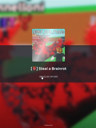 Traderonroblox (@tradingonroblox12)’s videos with original sound - intergalactic