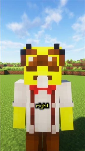 GRINDSTONE IS THE DUMBEST BLOCK in Minecraft