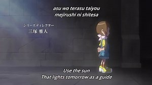 Digimon Adventure (2020) - Episode 09 - The Perfect Attacks : Toei Animation : Free Download, Borrow, and Streaming : Internet Archive