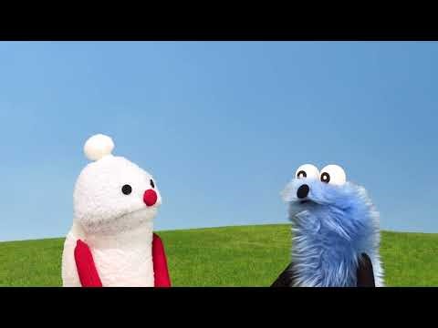 ボス
