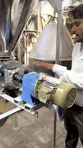 12”Impact Pulvriser machine for drugs Fine Grinding machine stainless Stell Food grade 304 📞☎️📲 91 90390 88841 WhatsApp Click here -https://wa.me/919329205352 https://wa.me/919098587992 https://wa.me/919039063289 https://wa.me/919039088841 https://wa.me/919826053289 https://wa.me/918962826650 https://wa.me/918982325000 https://wa.me/918871686000 https://wa.me/917489241187 https://wa.me/919340469161 https://wa.me/919340260259 https://wa.me/919098383797 https://wa.me/919111156620 https://wa.me/9