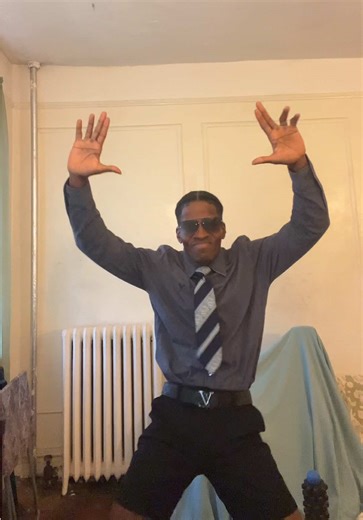 Brazilian Funk Dance Challenge: Join the Fun Now