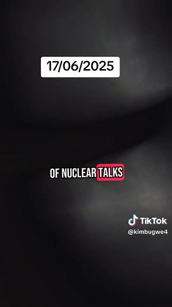 Kimbugwe Abdul (@kimbugwe4)’s videos with original sound - Horizon Geopolitical News