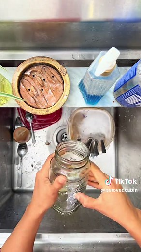 Embracing Off-Grid Living: Tips for Sustainable Practices