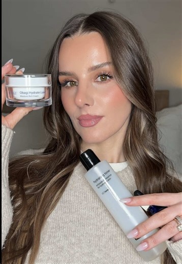 use code JUJU to refresh your favorites during the @Dermstore Beauty Refresh Event! The sale ends 3/12! #dermstorepartner
