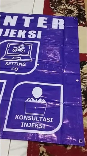 scanner motor injeksi,#shorts