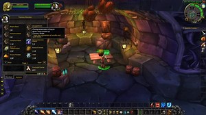 WoW SoD: How to Get More Comprehension Charms in WoW Classic Season of Discovery