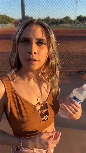 why would he say that! | Madi Raya xoxo