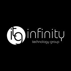 Infinity Technology Group