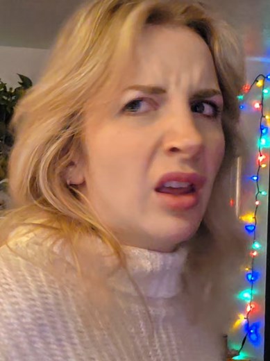 Operating Room Experiences: Life as a Nurse