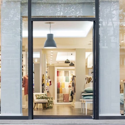 ☀️ Découvrez Linvosges Apportez fraîcheur et élégance à votre intérieur avec notre nouvelle collection. | Linvosges L'amour du beau linge