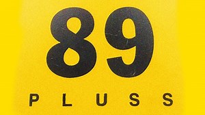 89 Plus In My Maserati Gas Tank | DØVYDÅS