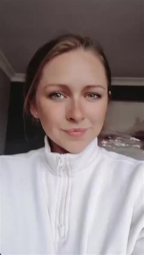 N B Clarke (@n.b.clarke)’s videos with original sound - N B Clarke