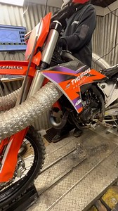 119K views · 6.6K reactions | Now we’re talking … 42 was always the...