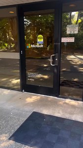 W/Fusiontables Design Dining Pool tables Official got an update Microsoft 365 Willows Warehouse #billiards #pnw #washingtonstate #pooltable #support #smallbiz #local #fyp #microsoft #modern #furniture #interiordesign | PNW Billiards