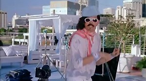 National Lampoon's PLEDGE THIS! (2006) Welcome to the movies and television