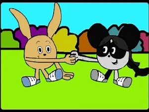 Timbuctoo: The Next Generation