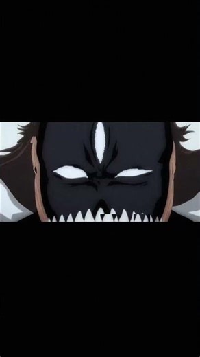 ichigo kurosaki | mugetsu #bleach #ichigo #ichigokurosaki #fyp #anime #animeedit #edit #foryou