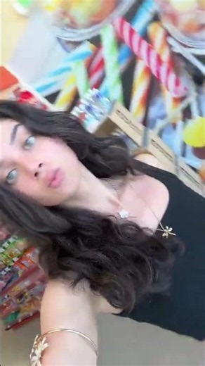 spanish tgirl is your future now #transgenders #transgirl #transagenda #trans
