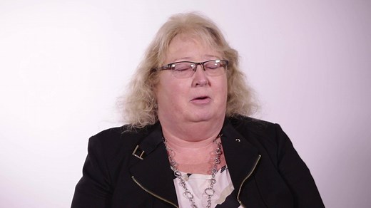 We all know that 2020 has been a difficult year, but Summit DD staff have stepped up to continue providing essential services for those with disabilities in this ever-changing world. Throughout the month of November, every Friday we will celebrate the perseverance and dedication of Summit DD team members with more than 20 years of service! | Summit County Developmental Disabilities Board