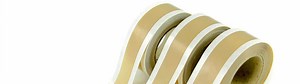 PTFE Zone Tapes