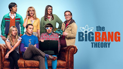 Where to Watch The Big Bang Theory: All Seasons (2026 Guide)