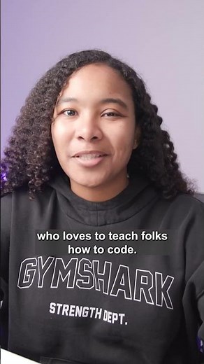 How to build an accordion using React, TypeScript, Next.js and MUI