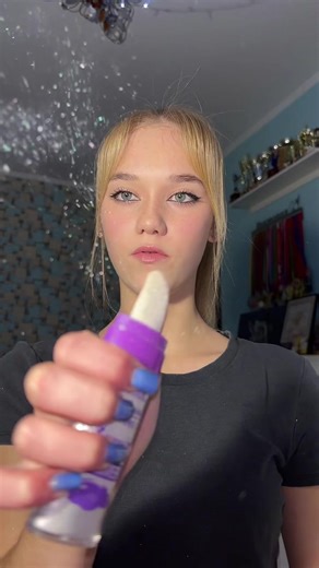 #fuuuuuuuuuuuuuuuuuuuuuuuuuuuuuuuuuup #glitermakeup | glitter