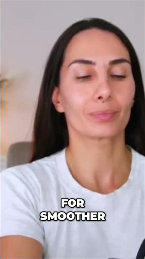 NASA-Inspired LED Mask for Brighter Skin #shorts