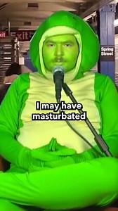 14K views · 323 reactions | Crazy things happen during war... | Therapy Gecko | Facebook