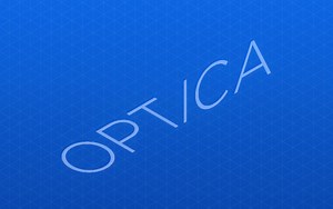 麻烦#Optica#全流程攻略