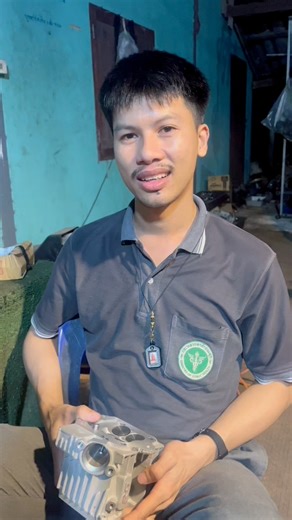 ทัวร์ริ่งที่จริงใจมั้ยละ🤦🏻‍♂️ #เมืองผลไม้คอร์ปอเรชั่น #ลัทธิทัวร์ริ่ง #ใช้ในการท่องเที่ยวเท่านั้น | GgTravel : กูกับเที่ยว