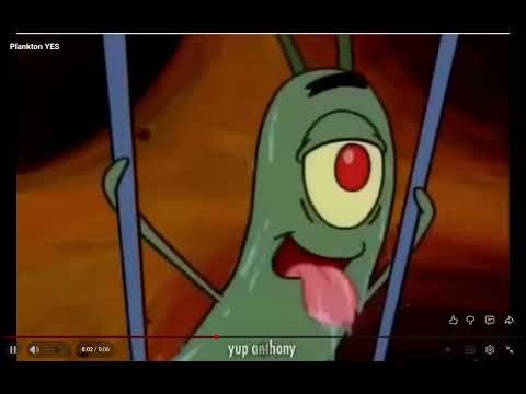 My Reaction That ‪@KnightTheTricolor‬ Quit The R34 Community (NO COMMUNITY GUDELINE STRIKE ALLOWED)