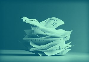 Does “Bimonthly” Mean Twice a Month or Every Two Months?