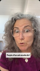 Jen Gunter on Instagram: "My personal theory is many big medical influencers don’t discuss the devastating impact of the Trump administration on health because they either are on board with it, they value lower taxes over healthcare, or they don’t want to lose sales/patients in their $1500/hr clinics, or because people who believe in conspiracy theories are more likely to buy supplements and leaning into conspiracy theories is good for the algorithm and attention. If you’re on this platform and 